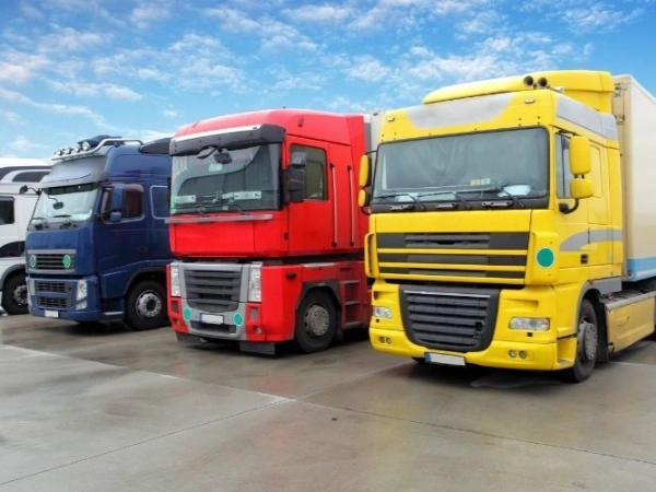 Bursa Unkapanı Nakliye